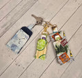 Chapstick Holder FOB
