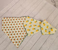 Pet Bandanas