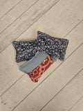 Reusable Hand Warmers