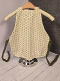 Little Ducks Apron