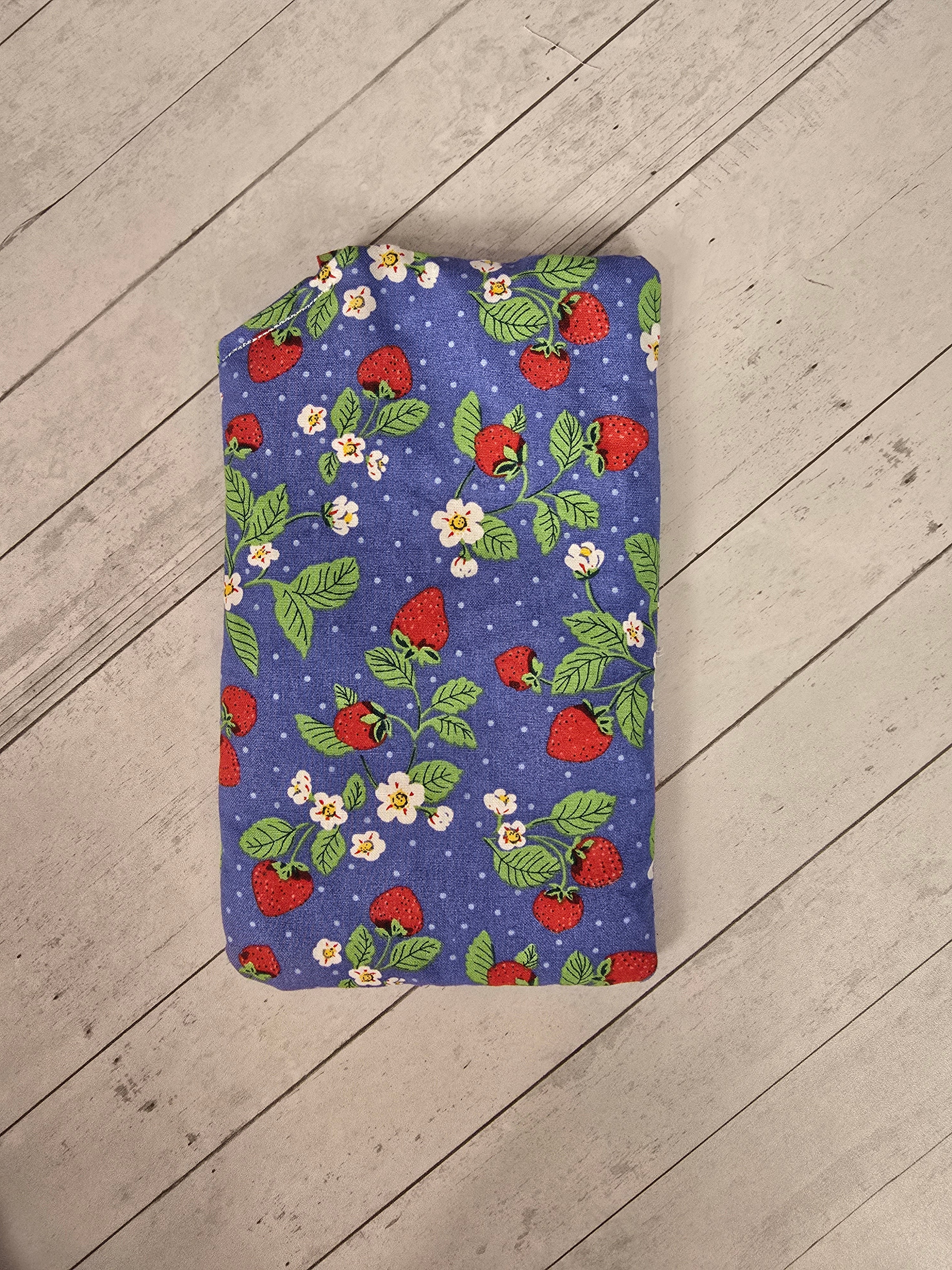 Therapy Heat  Bag