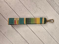 Key Fob - Herizon