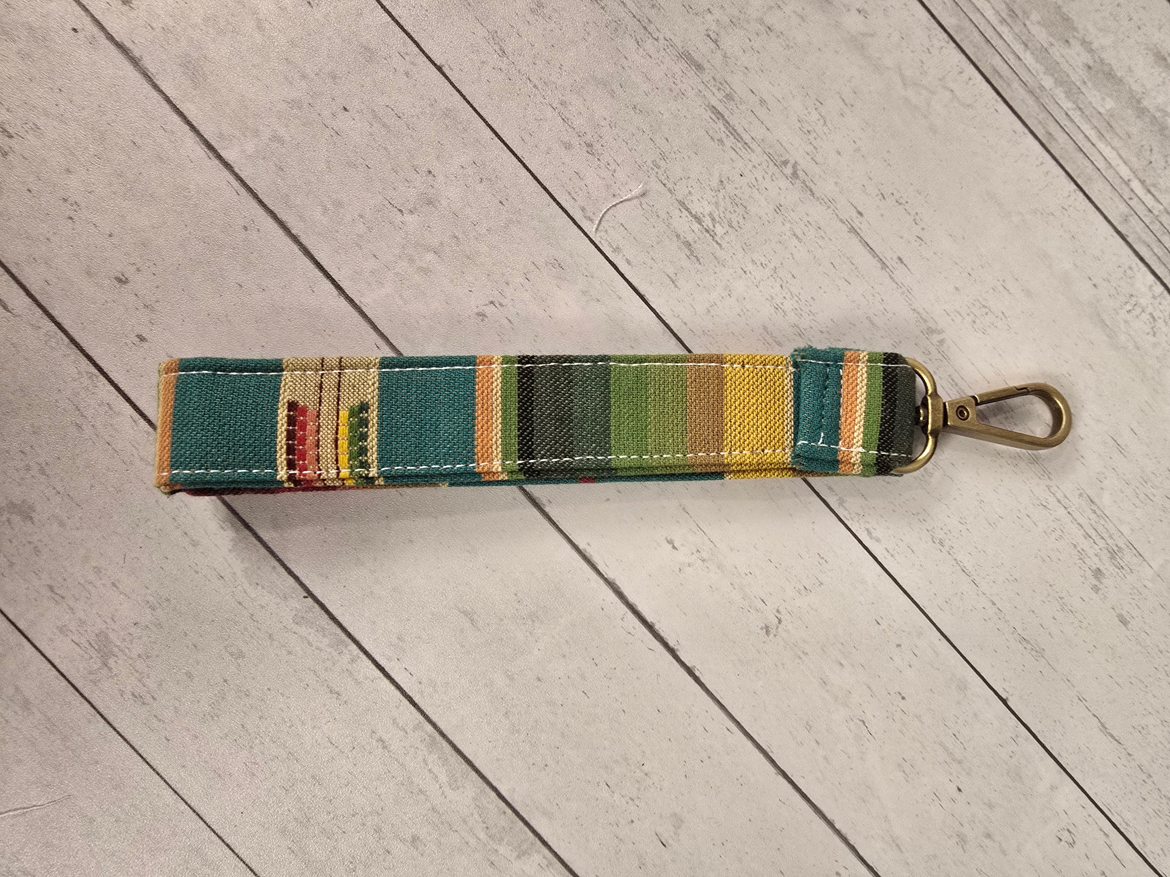 Key Fob - Herizon