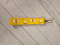 Key Fob - Bees