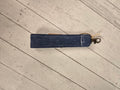 Key Fob - Jean