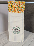 Oven Hanger - Mimi's Kitchen