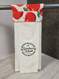 Oven Hanger - Grandma's Kitchen