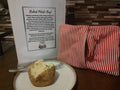 Baked Potato Bag